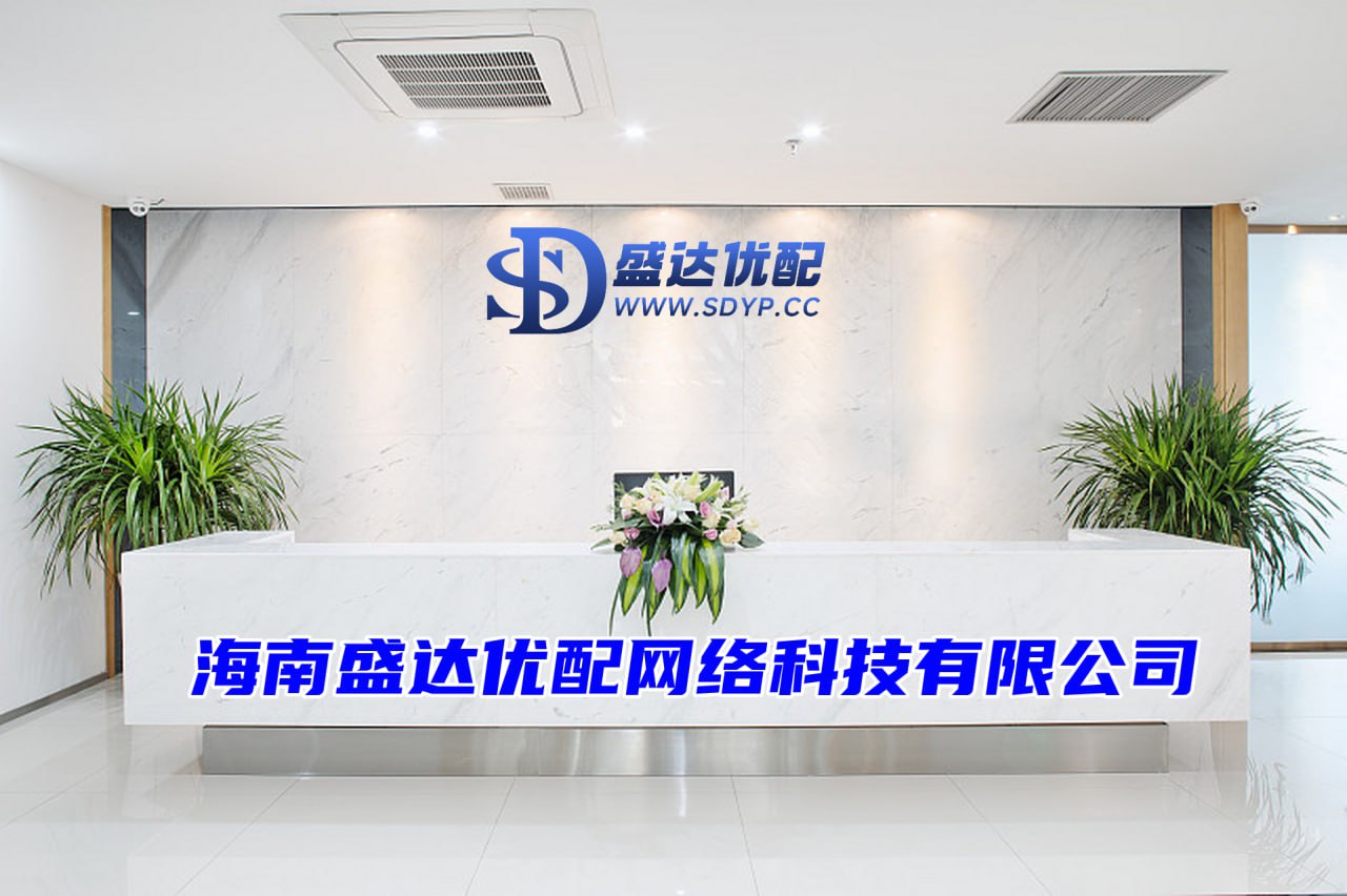 传金所配资-安全配资-在线炒股配资选择配资-股票杠杆的平台